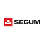 logo Segum